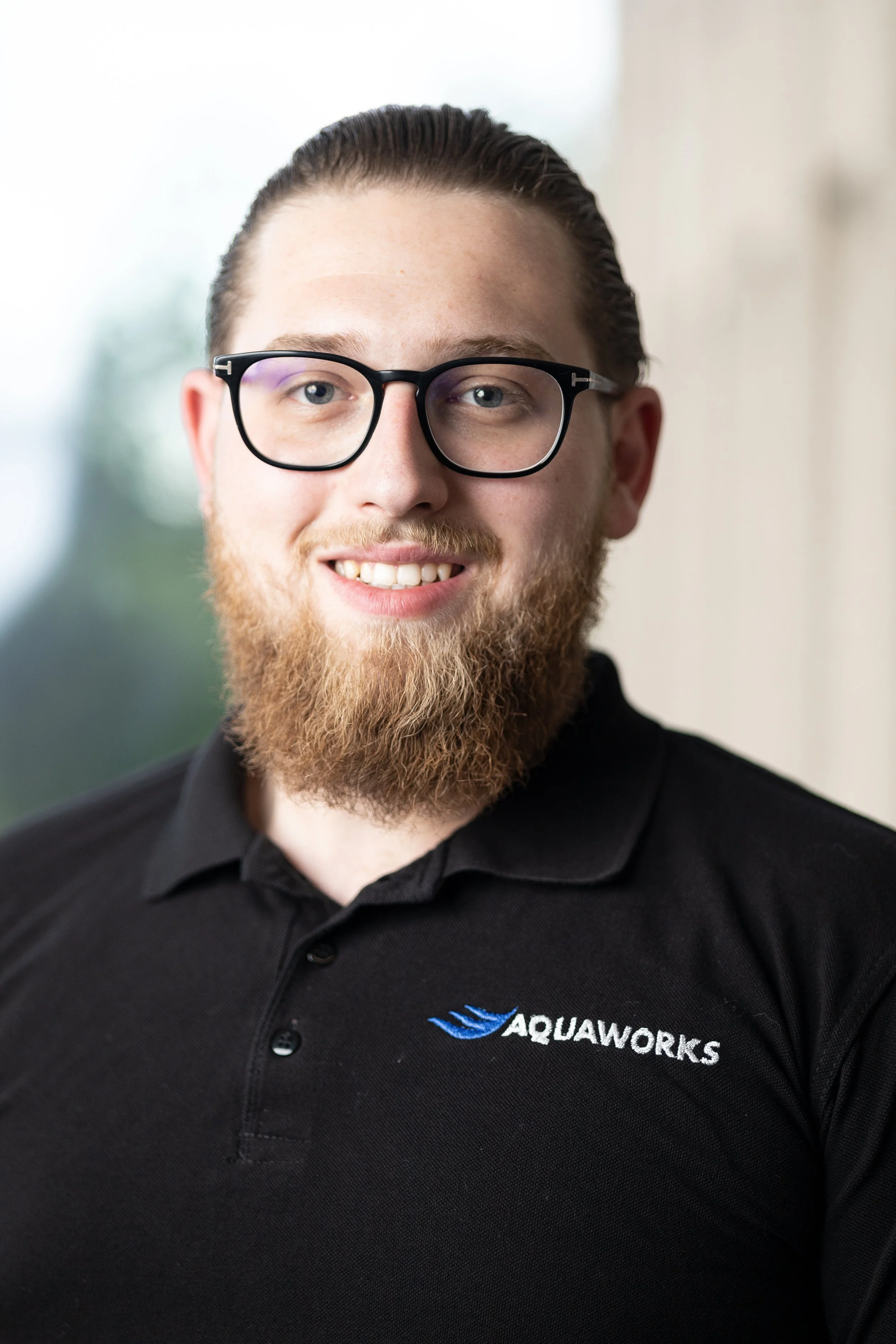 Kevin Lauko