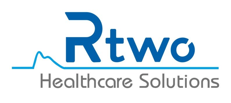 R2+LOGO