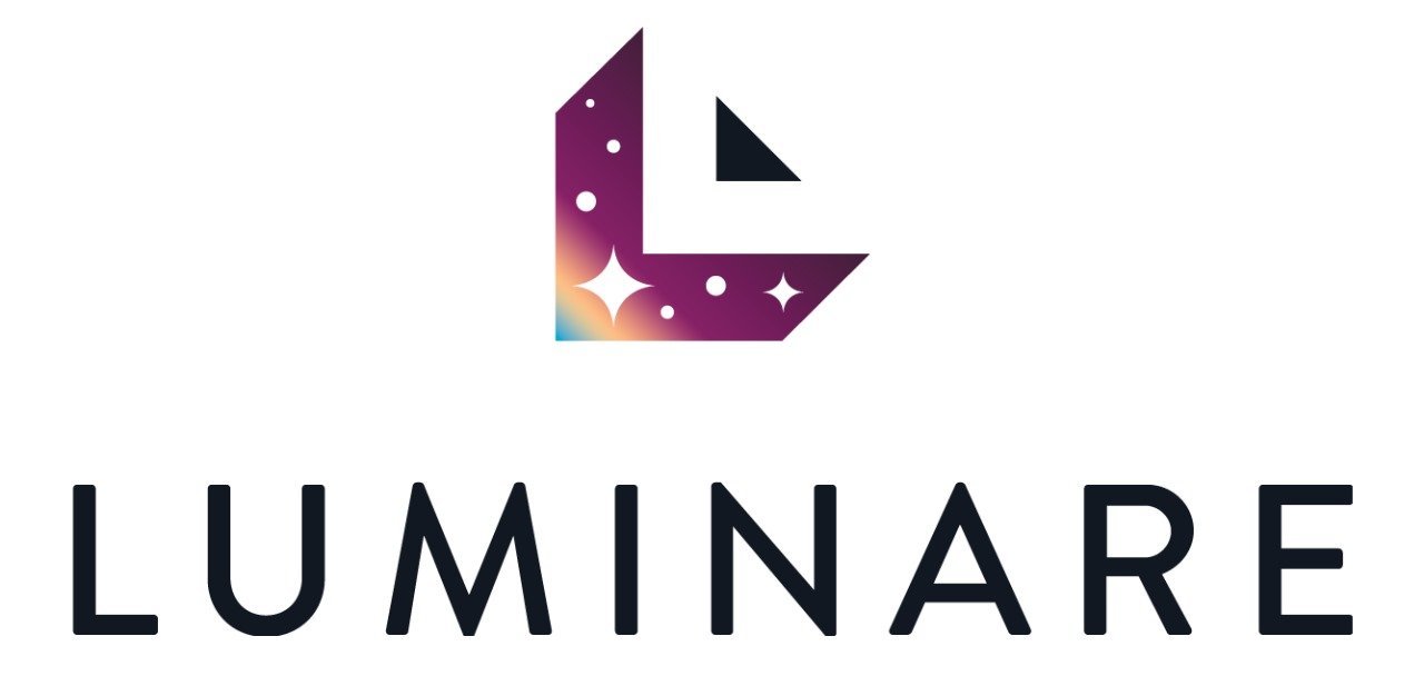 luminare health