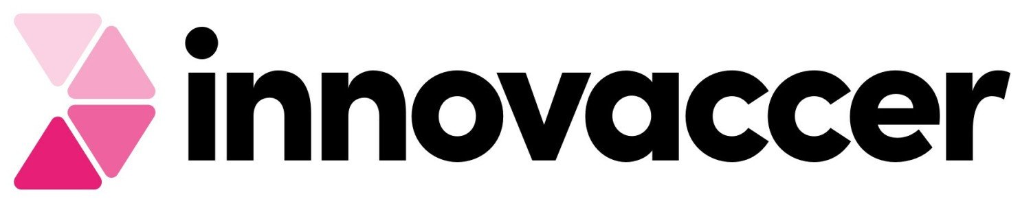 Innovaccer