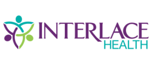 Interlace-Health