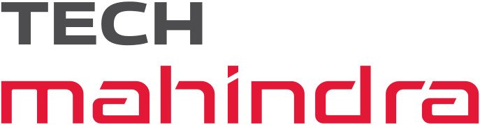 techmahindra