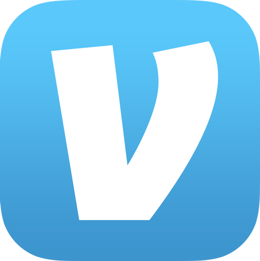Venmo
