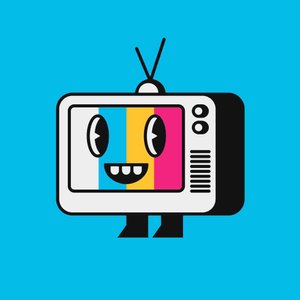 POPularity! television mascot