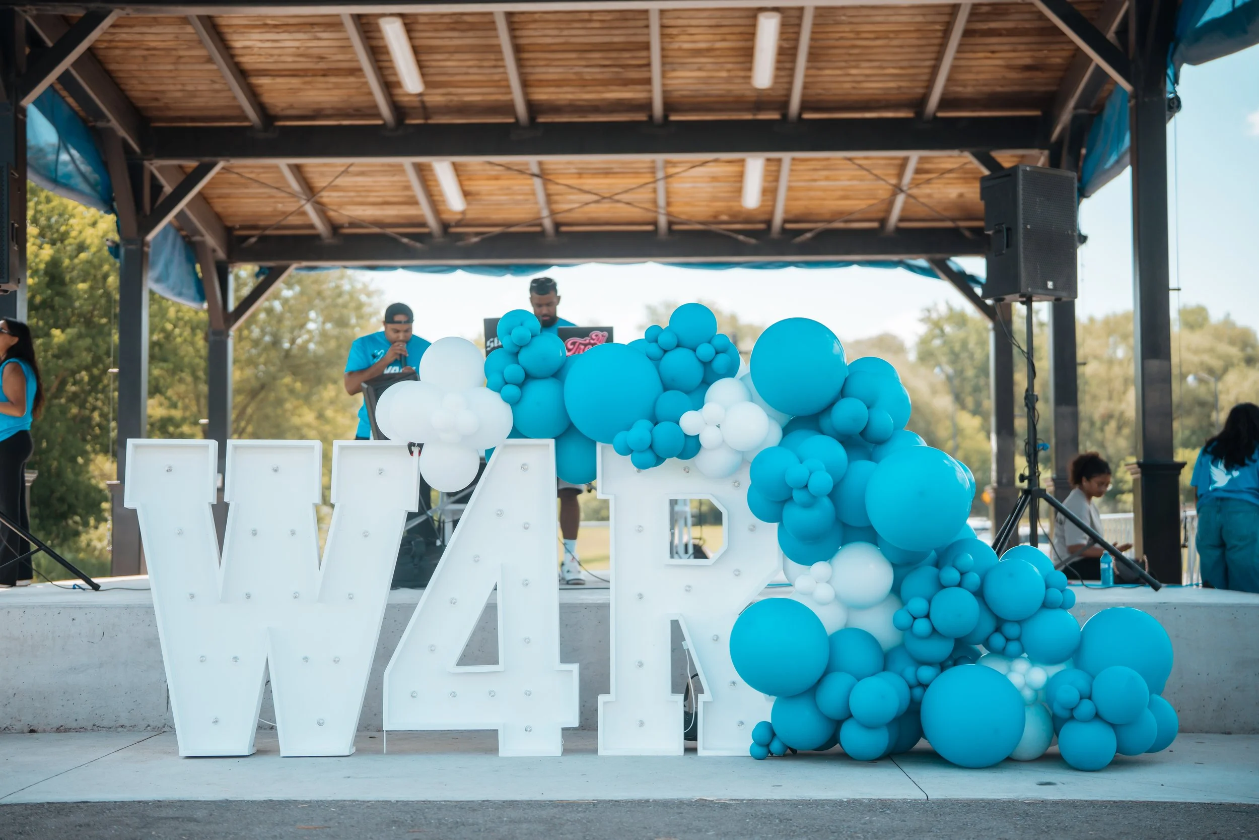 Walk for Roni 2026 photo 32