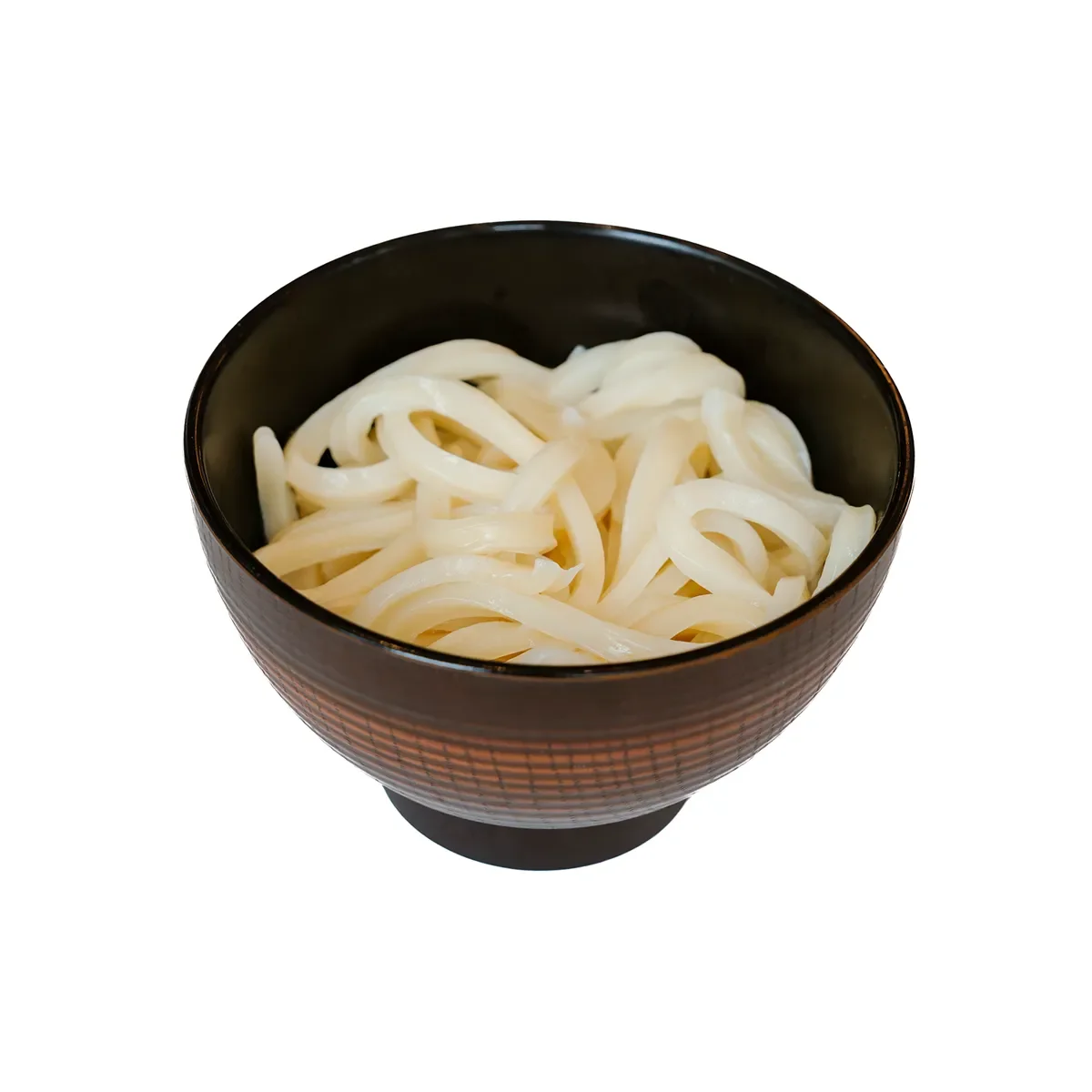 Udon Noodles