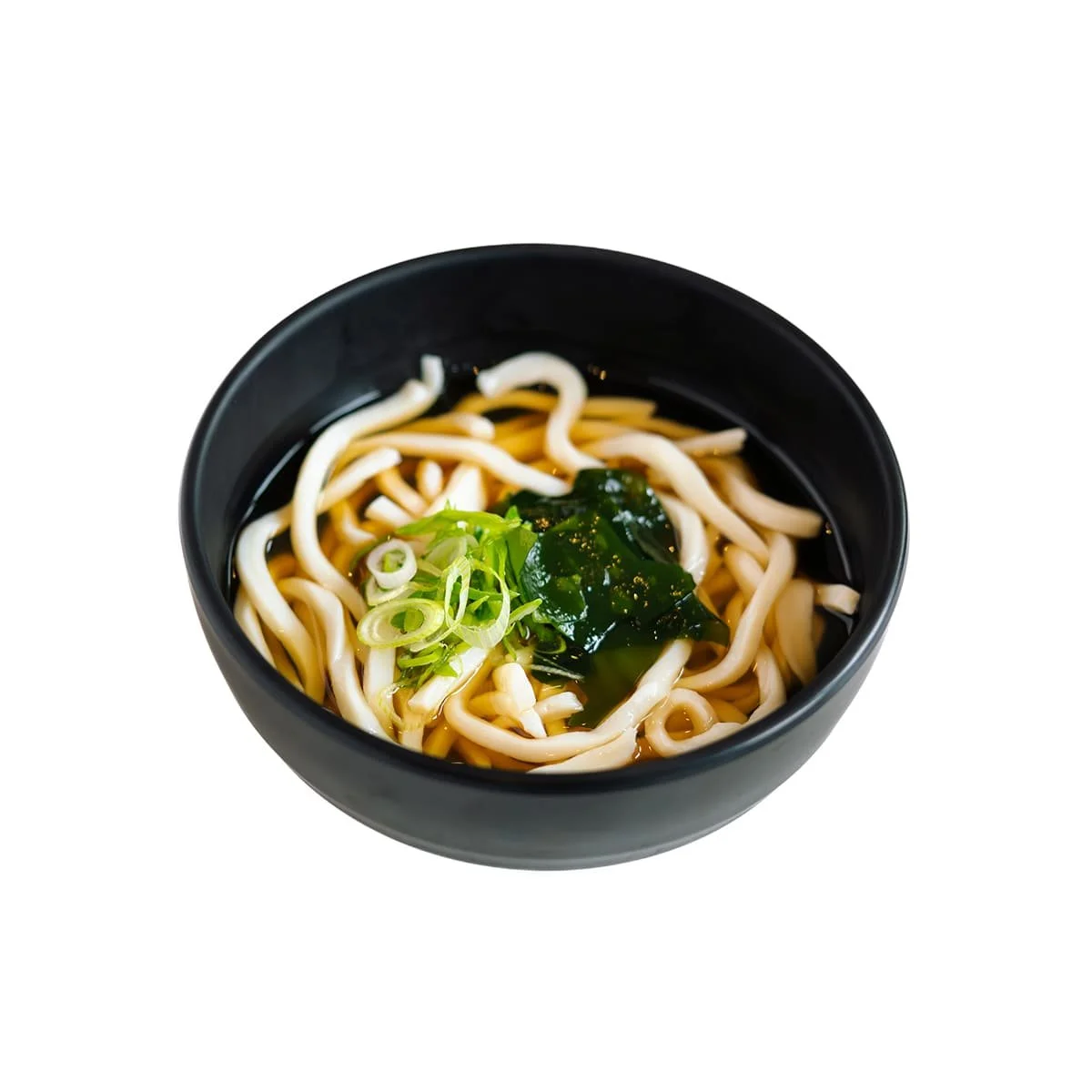 KAKE UDON