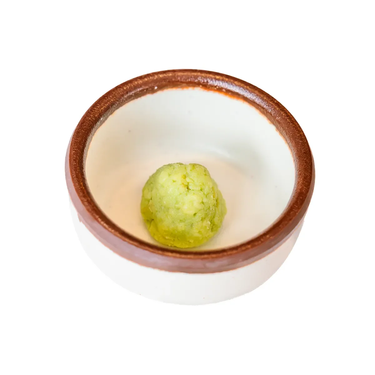 Wasabi