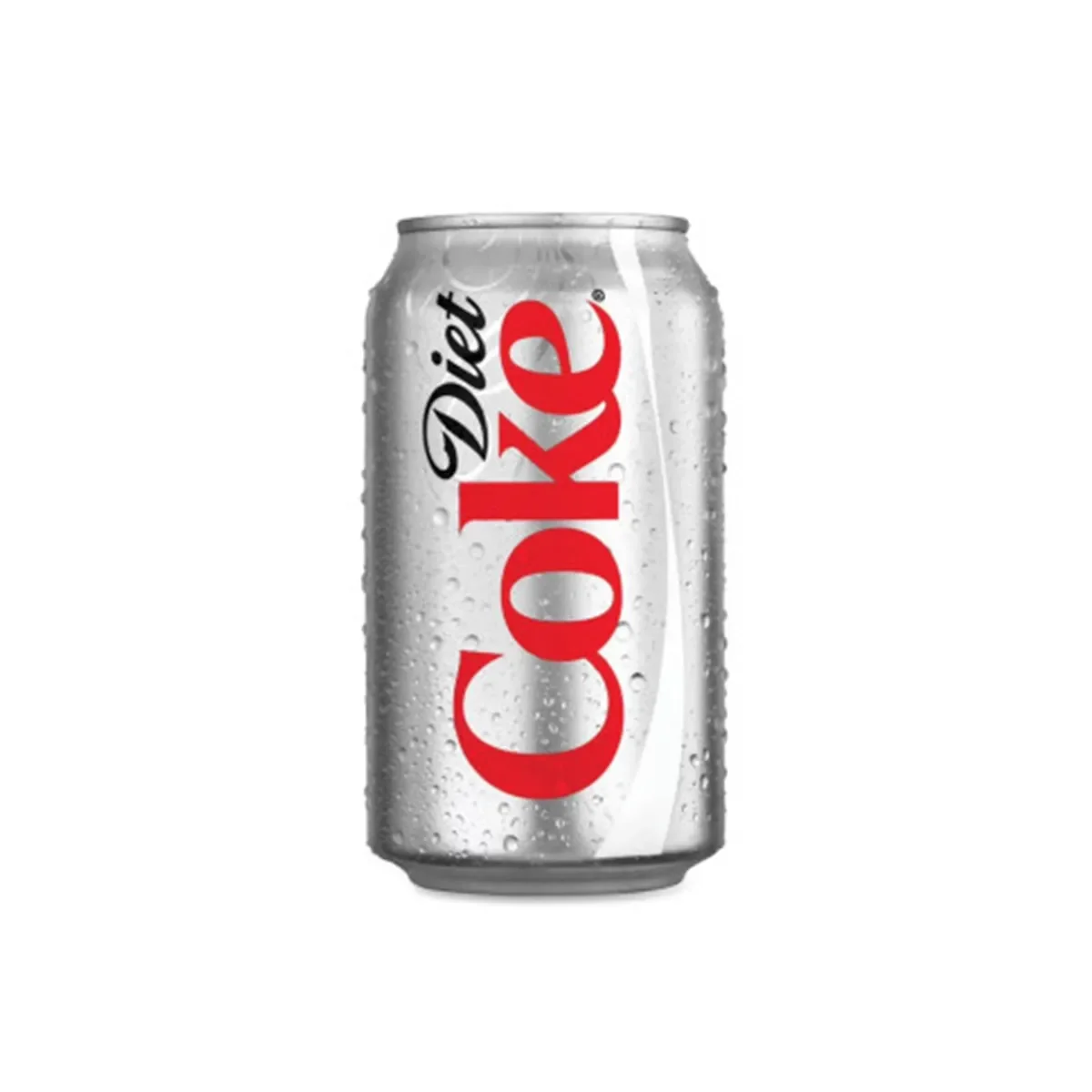 Diet Coke