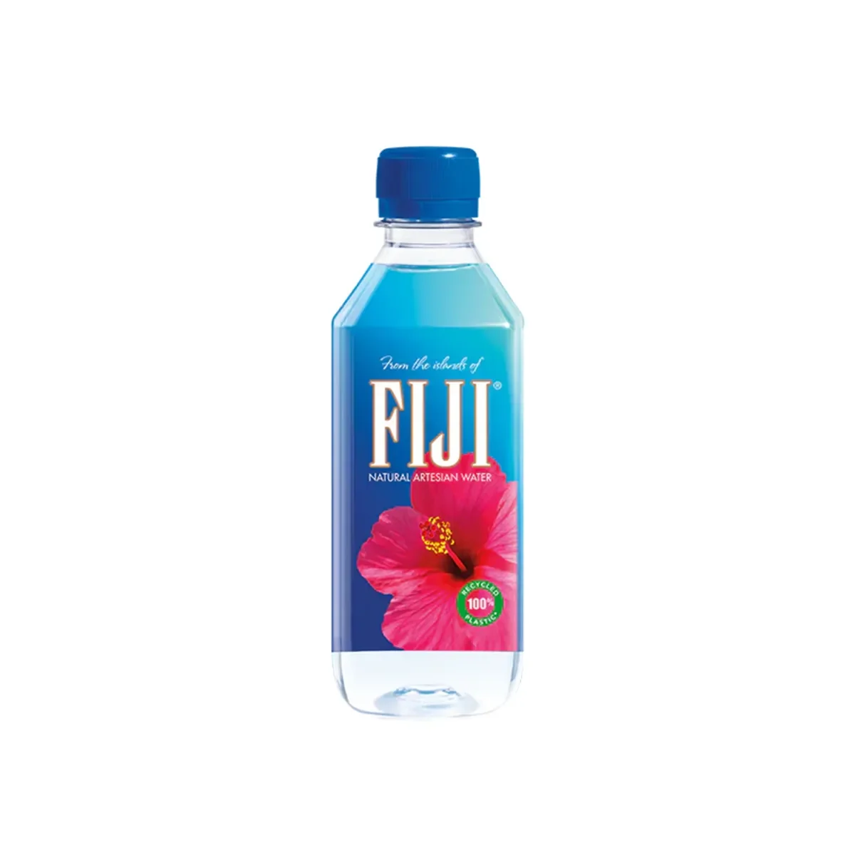 FIJI BOTTLED WATER 500ML