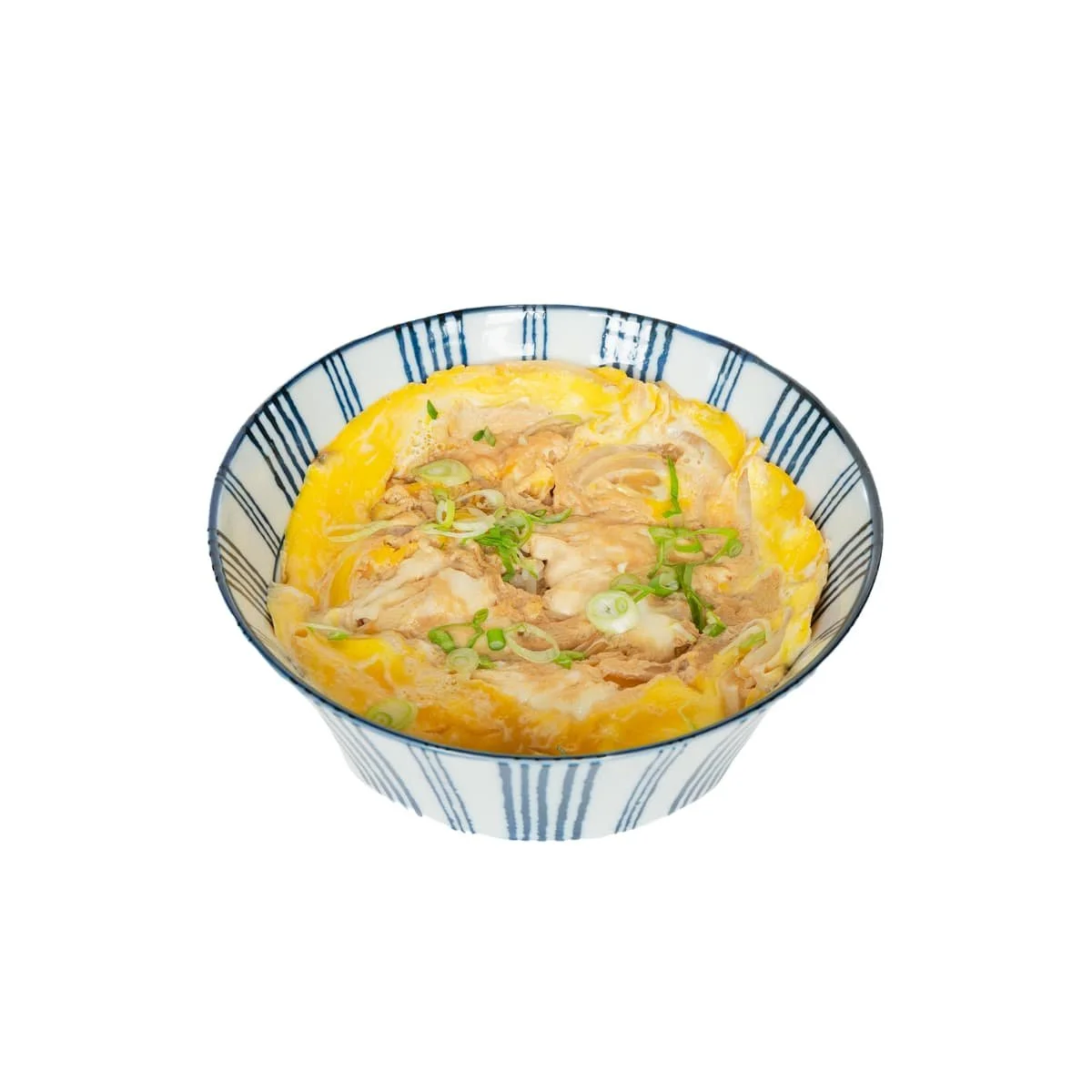 OYAKO DON
