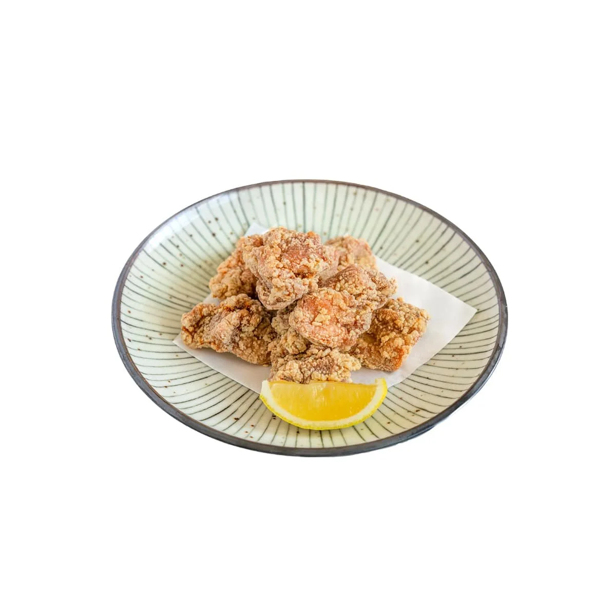 KARAAGE KOZARA