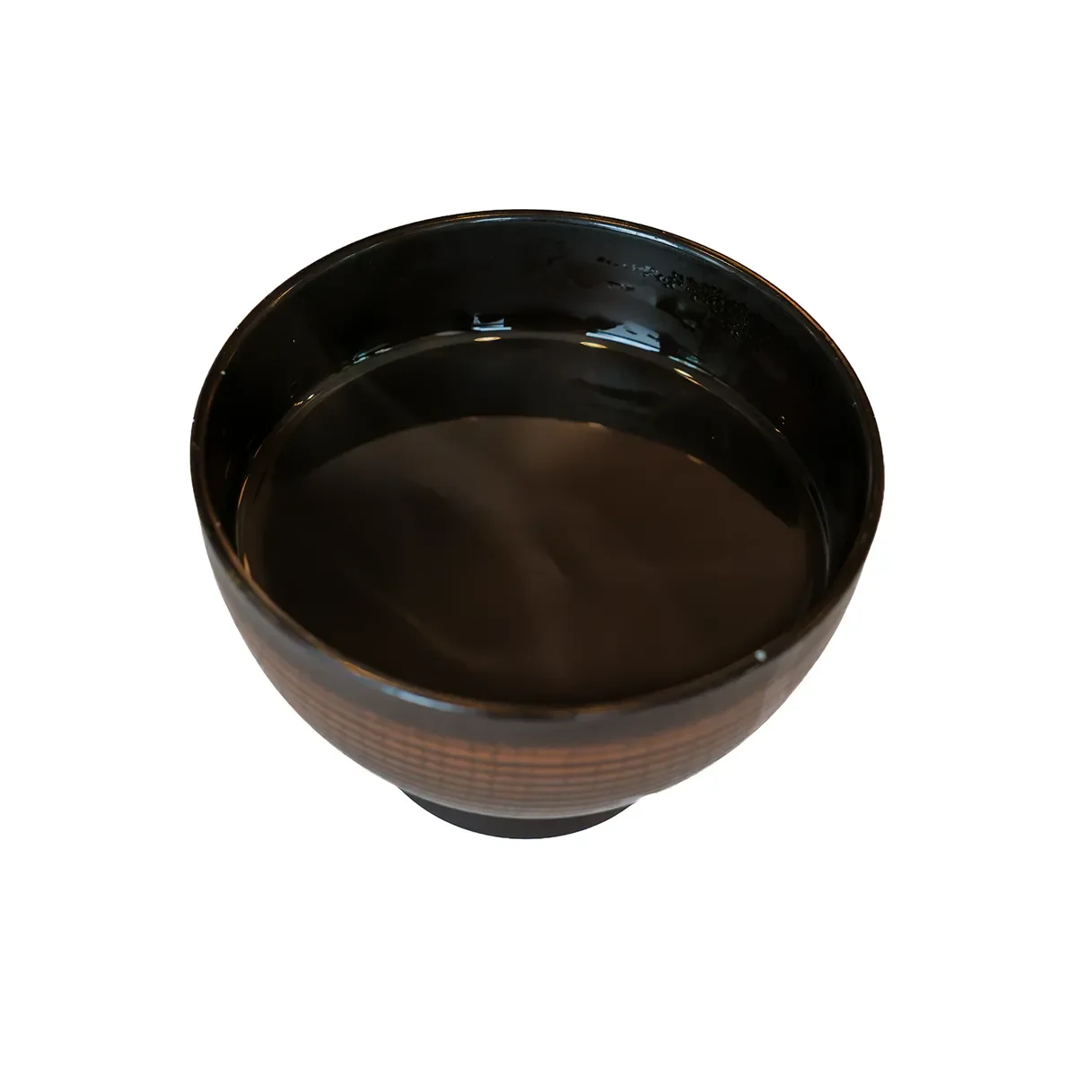 Dashi broth