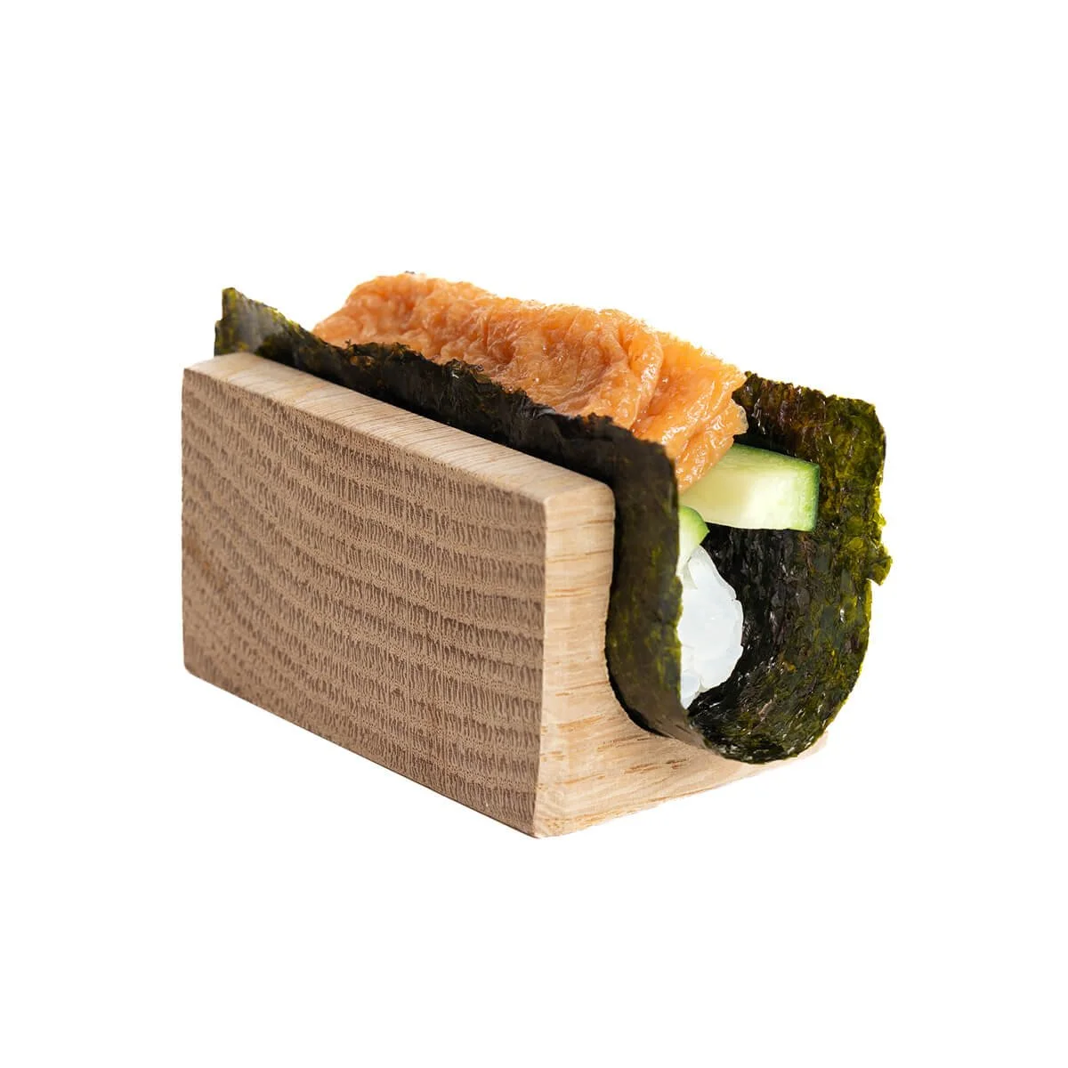 INARI TEMAKI
