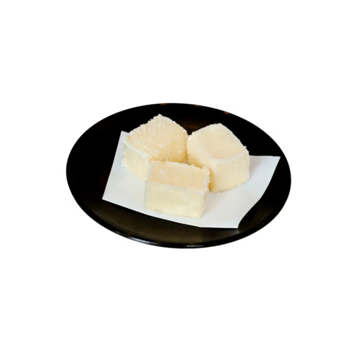 tofu