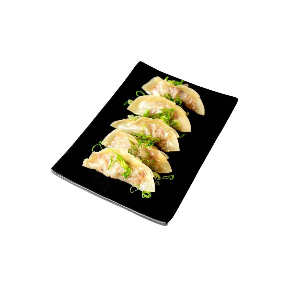 GYOZA KOZARA