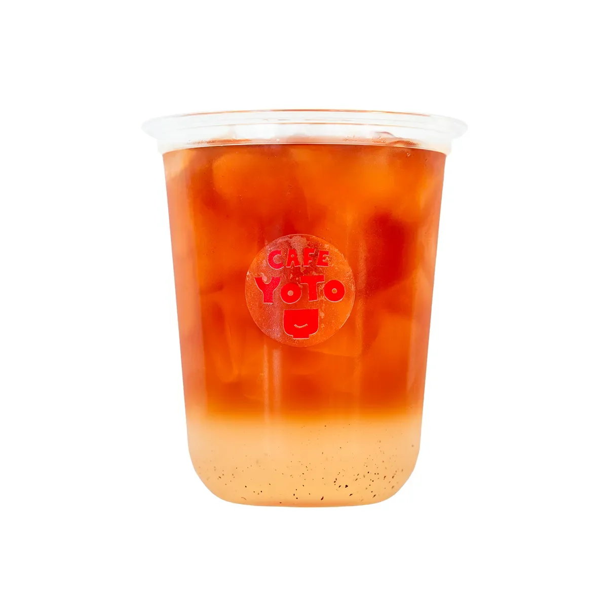 YUZU PALMER