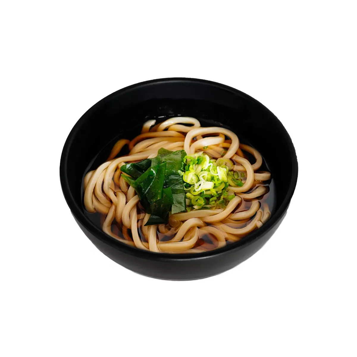 KAKE UDON