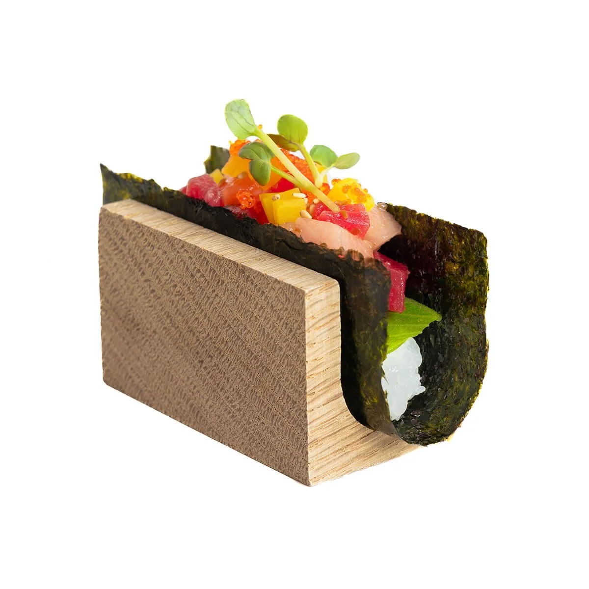 KADO TEMAKI