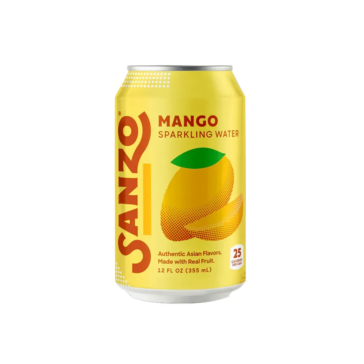 SANZO Mango