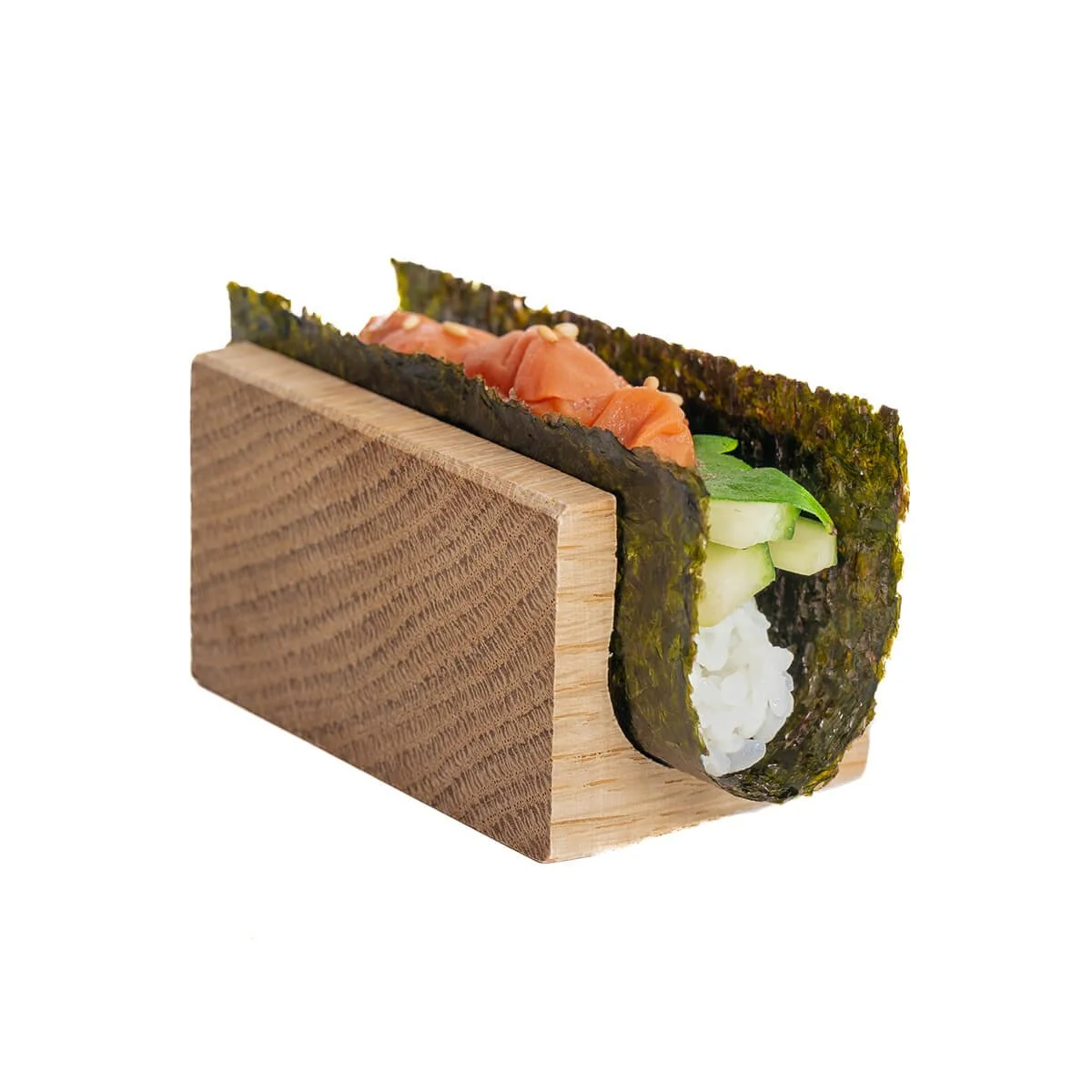 UME SHISO TEMAKI