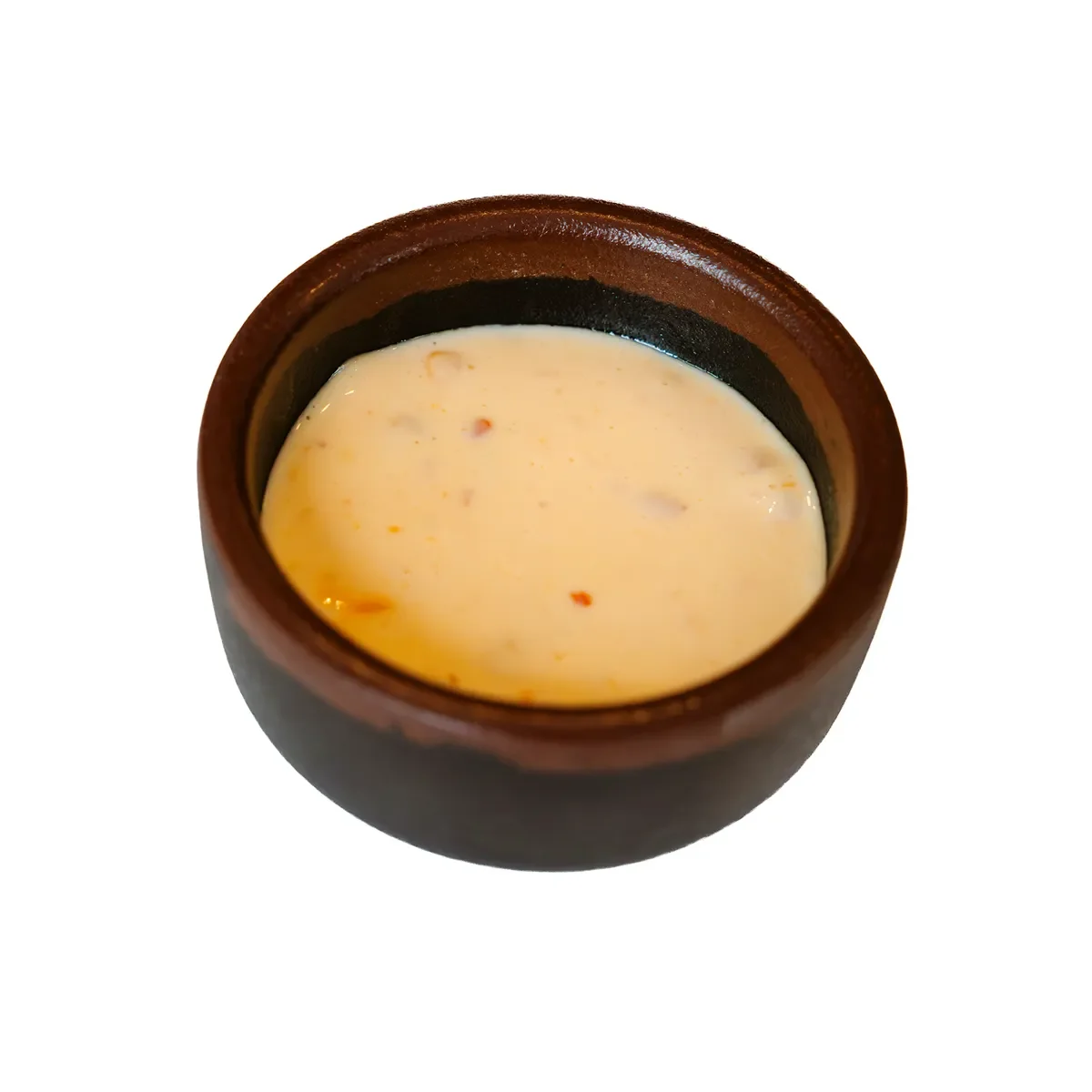 Spicy Kewpie Mayo