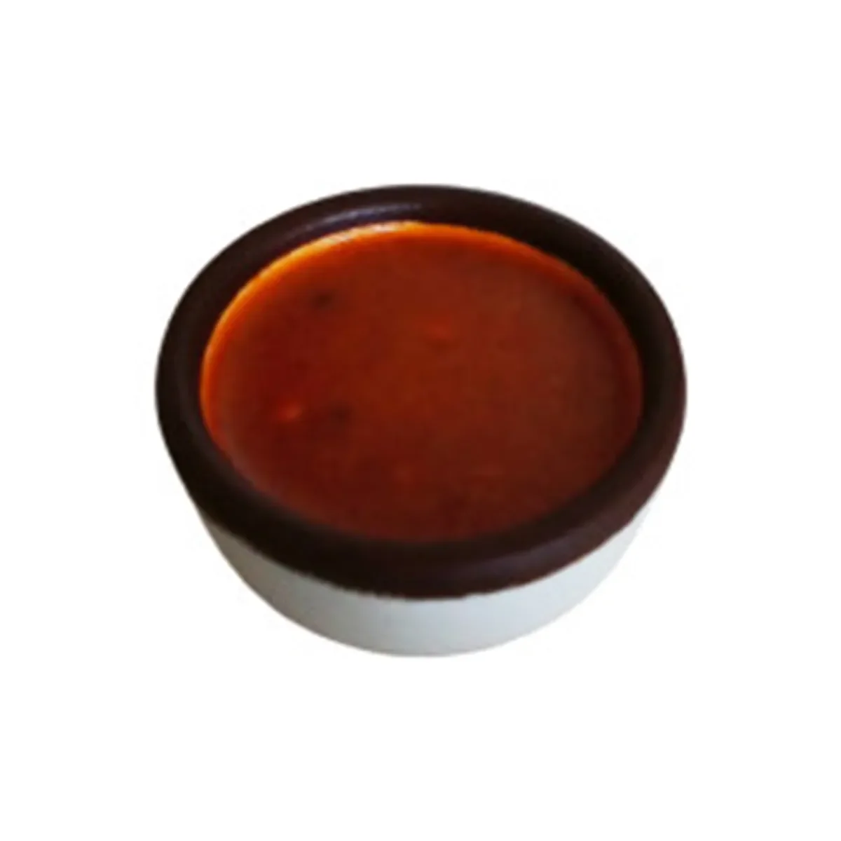 hot sauce