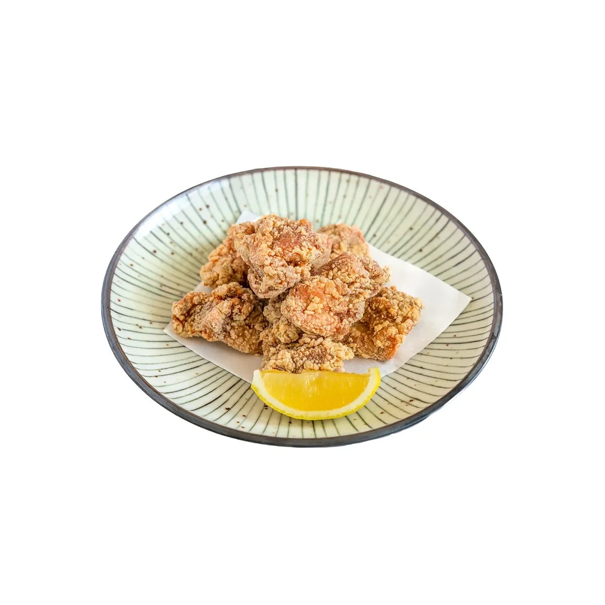 KARAAGE KOZARA