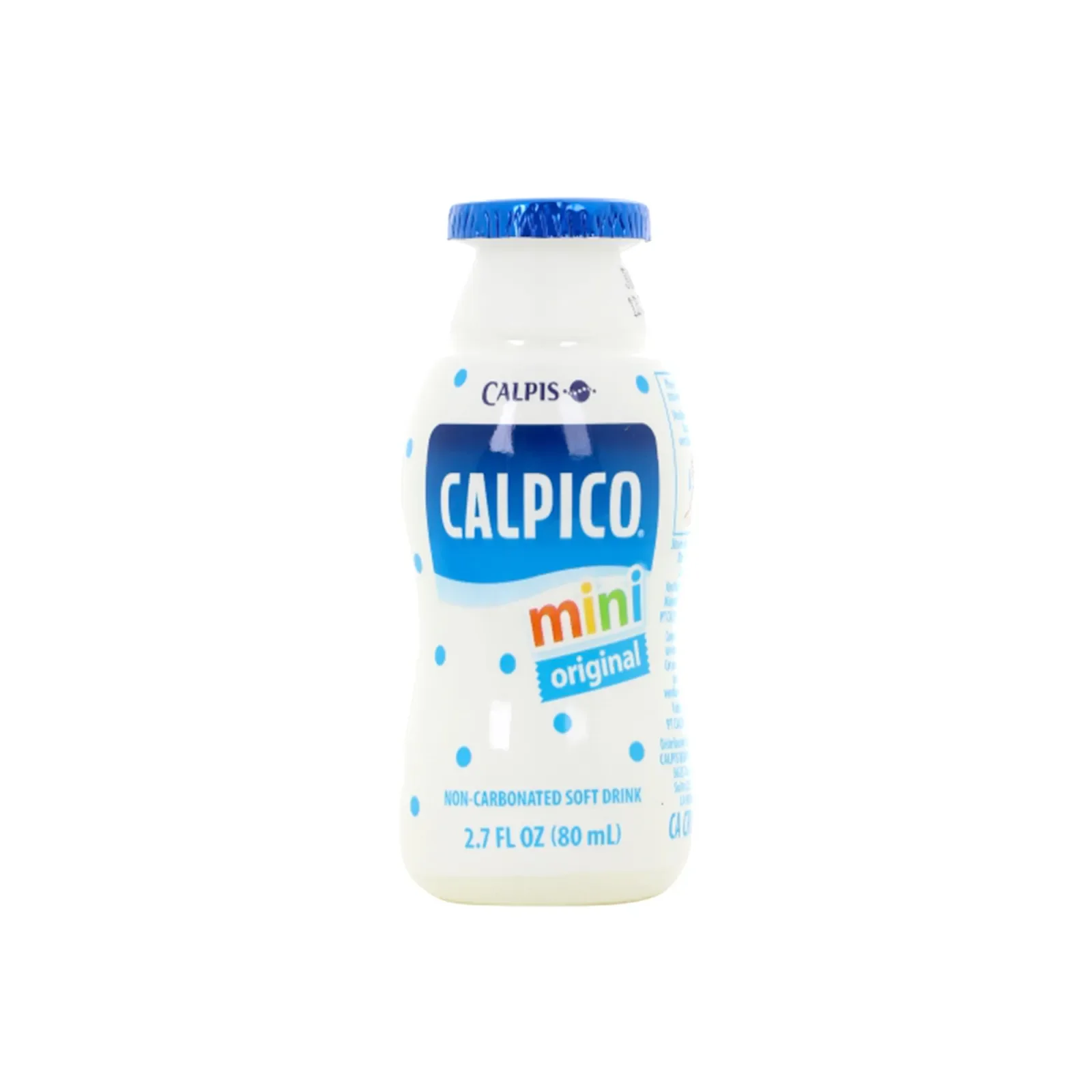 Calpico