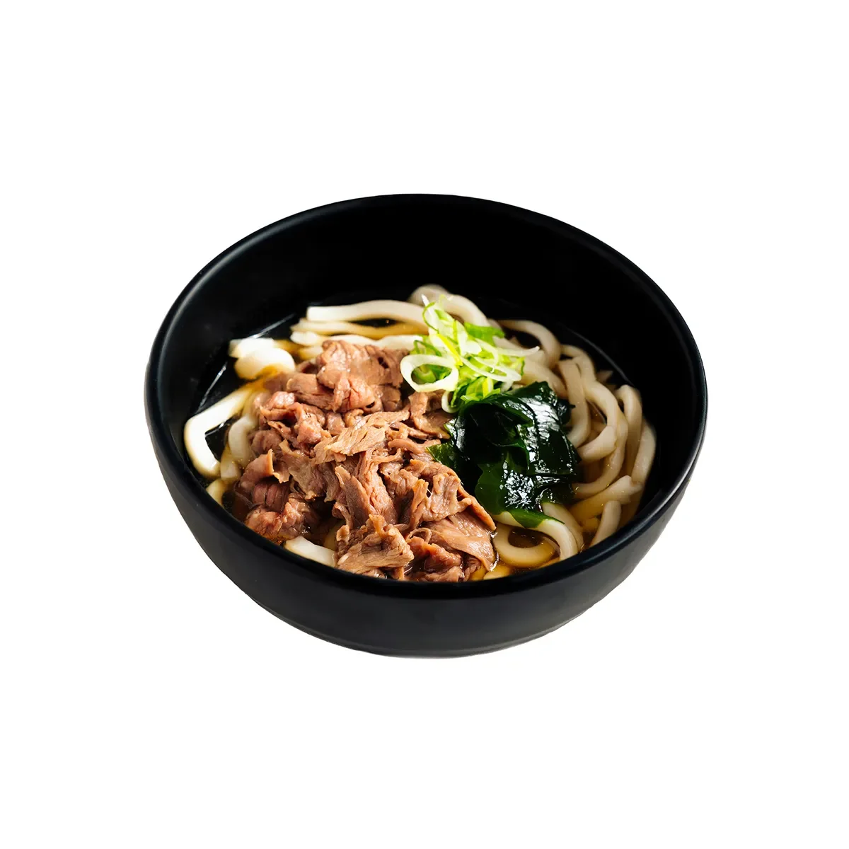 niku udon
