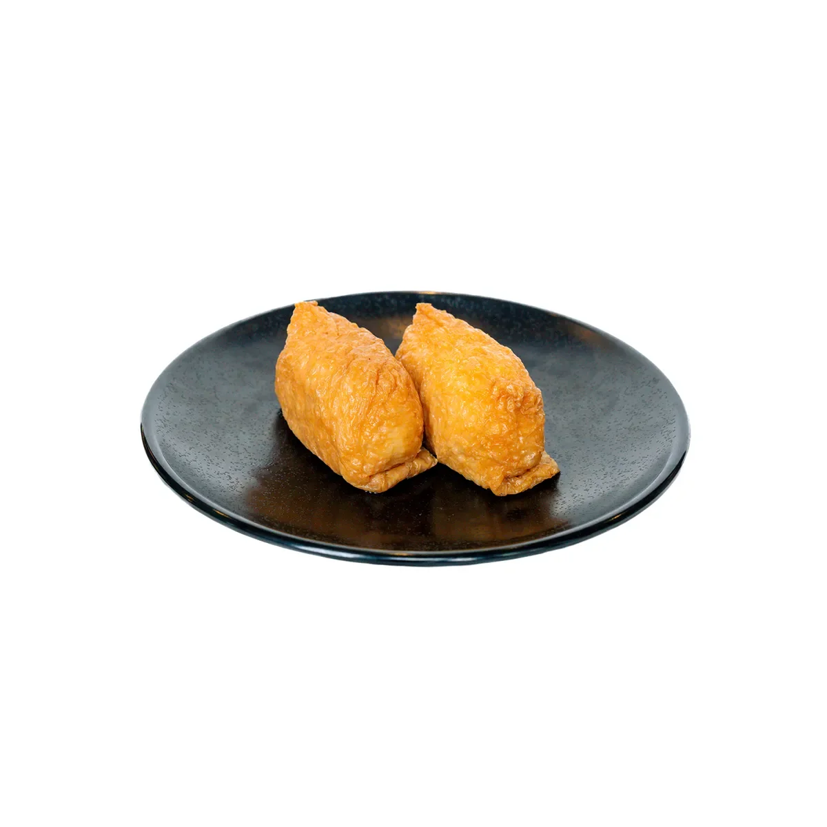 INARI ZUSHI