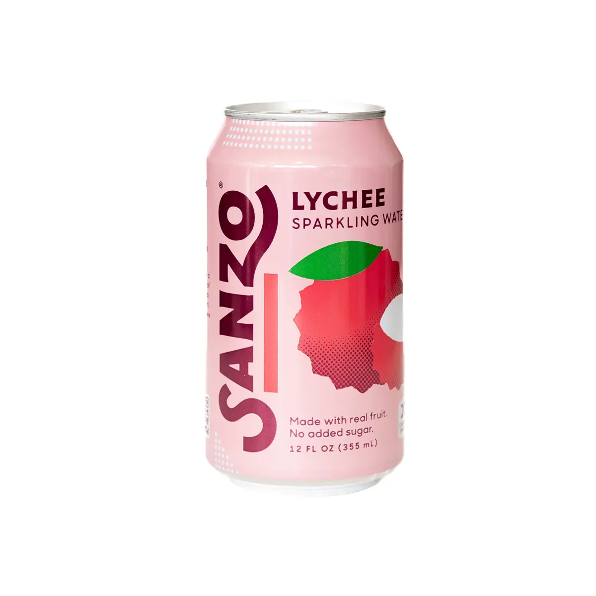 SANZO LYCHEE