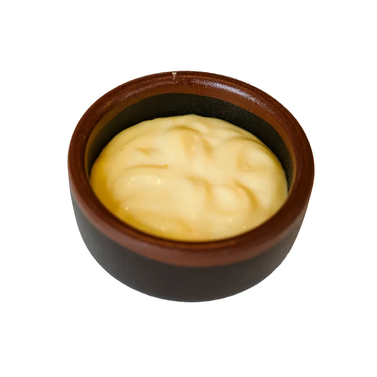 Yuzu Kewpie Mayo