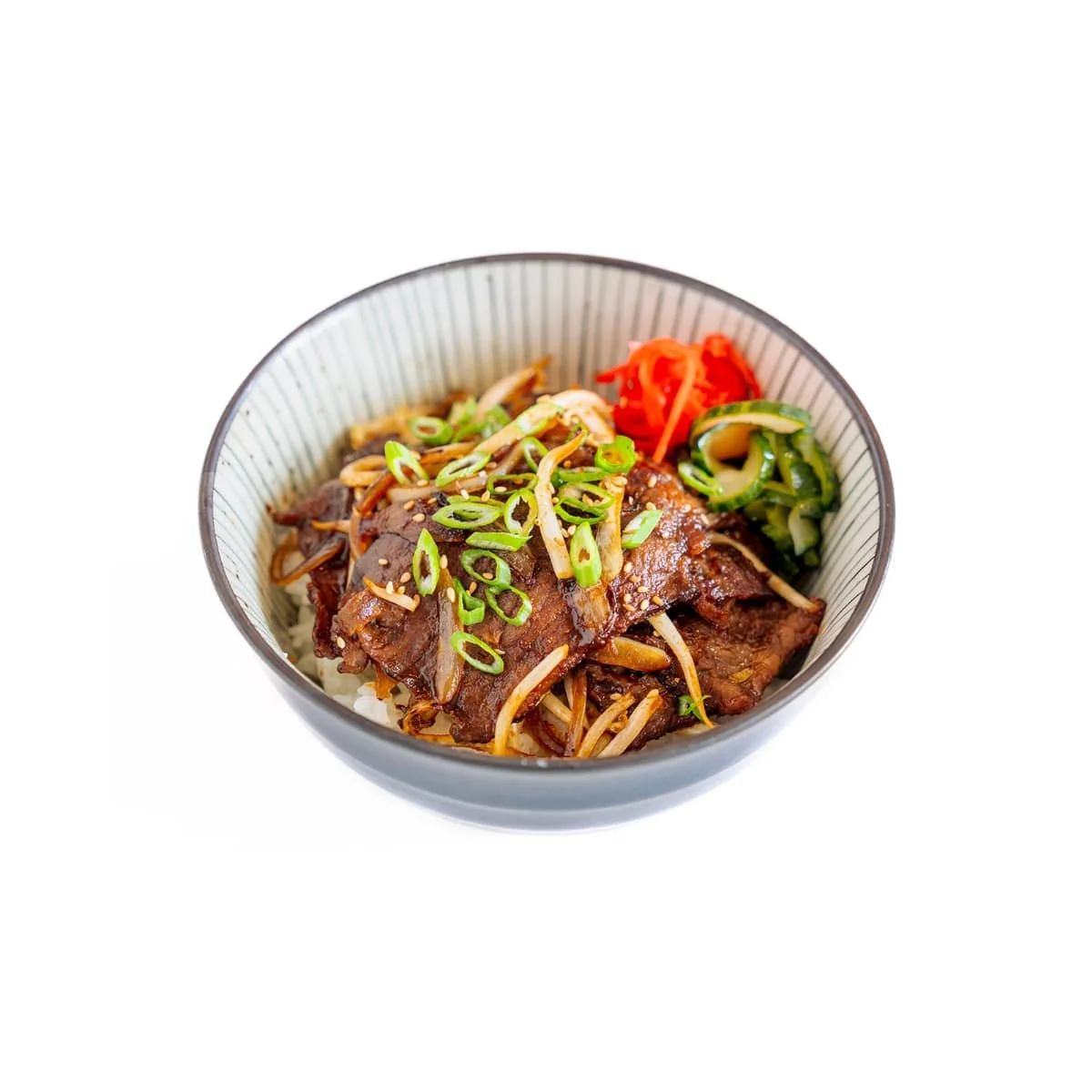 YAKINIKU DON