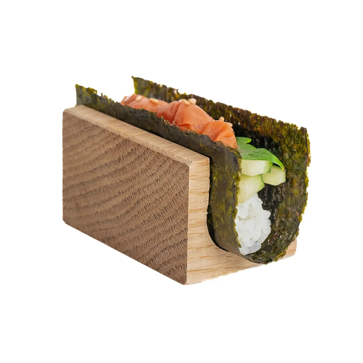 UME SHISO TEMAKI