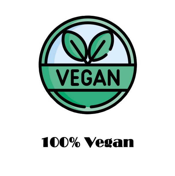 100%_Vegan