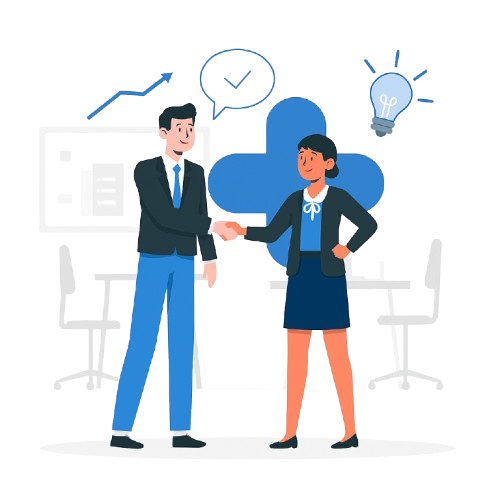 Commitment to our Clients