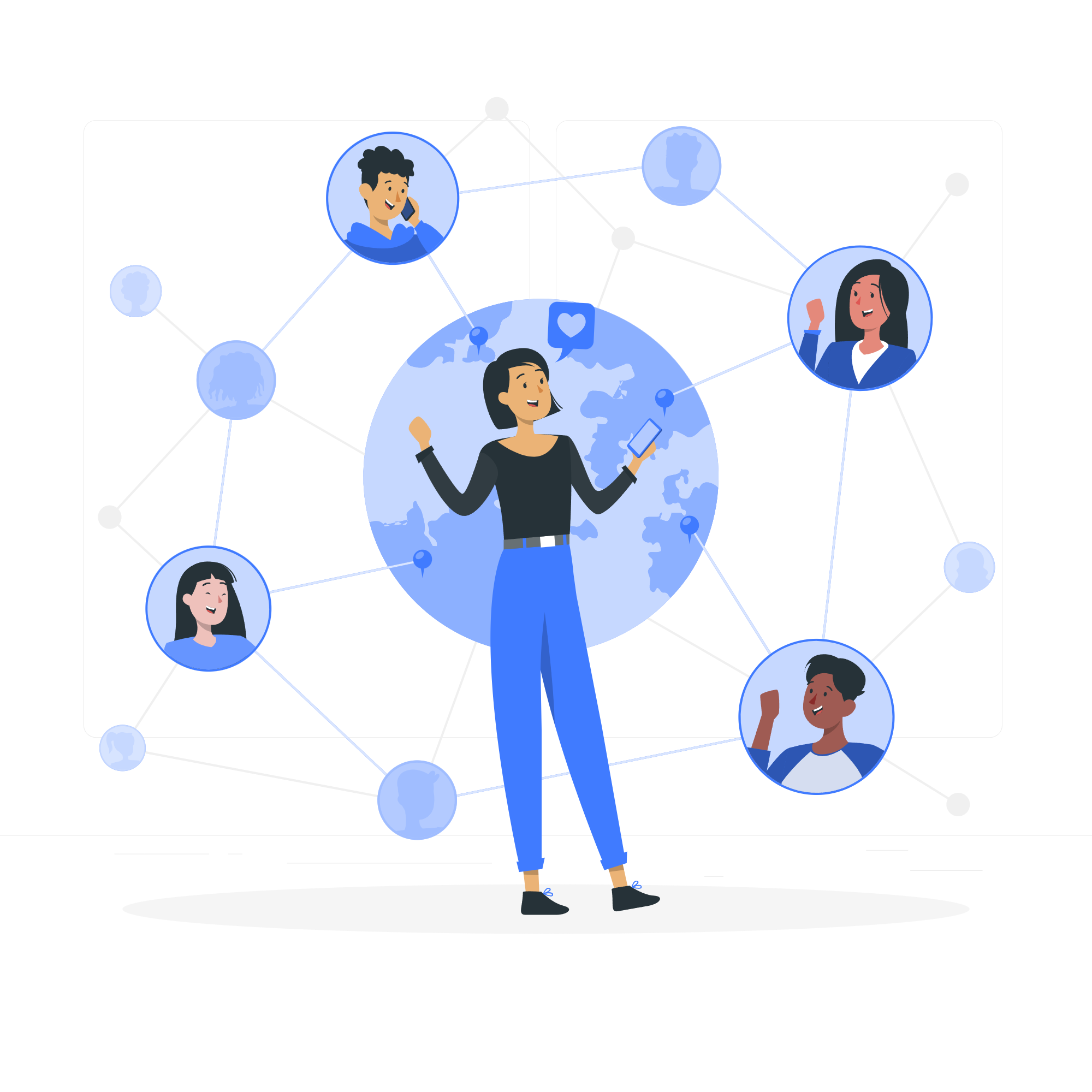 A Hybrid Model
