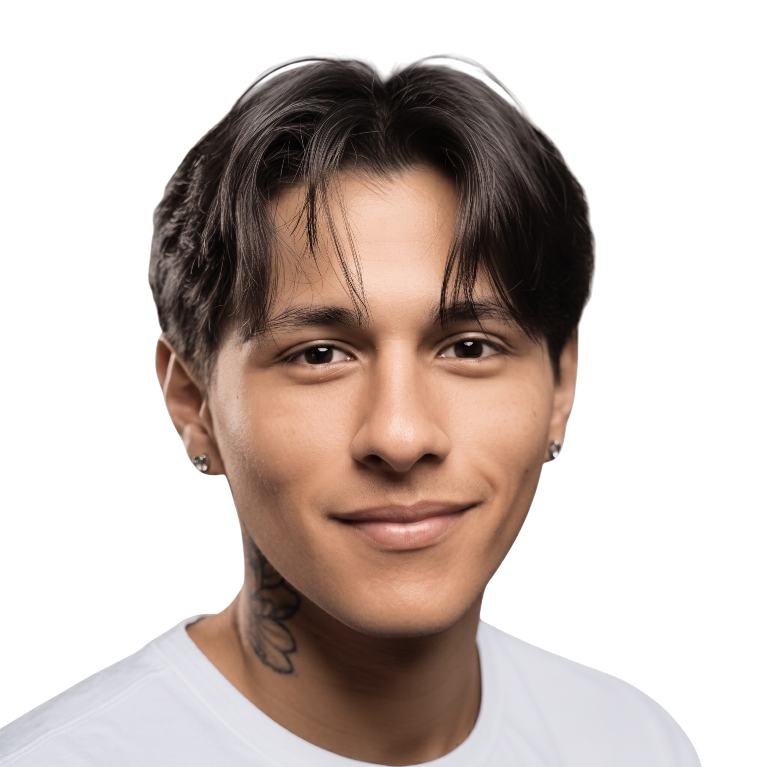 Sergio Nelatón