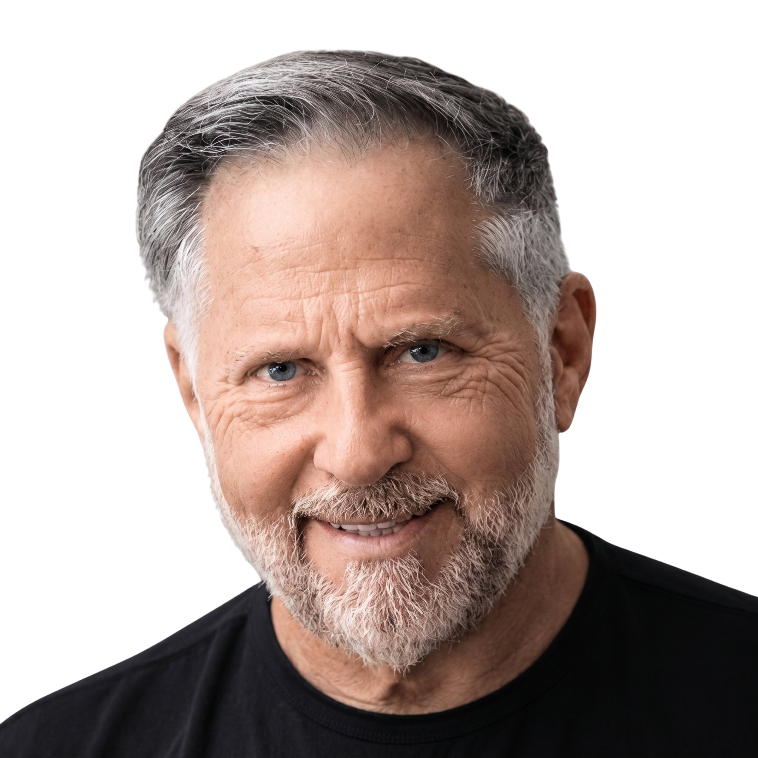 Corey B. Rabin
