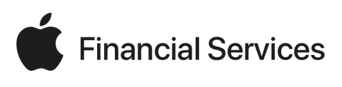 Apple Finance logo
