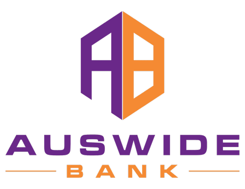 AusWide logo