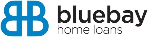 Bluebay Home Loans logo