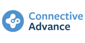 Connective Advance logo