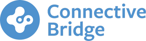 Connective Bridge logo