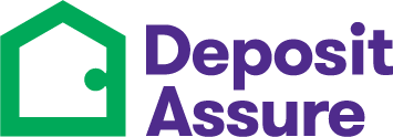 Deposit Assure logo