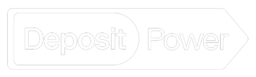 Deposit Power logo
