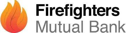 Firefighters Mutual logo