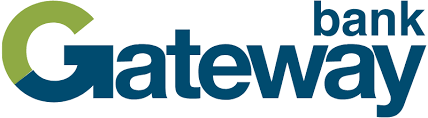 Gateway logo
