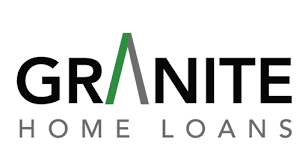 Granite Home Loans logo